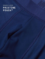Men's Best Damn™ Cotton Modal Boxer Brief 3-Pack