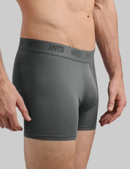 Men's ActivTemp™ Boxer Brief 5-Pack