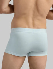 Men's Best Damn™ Cotton Modal Trunk 3"