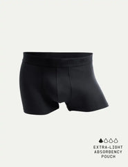 Men's ActivTemp™ Trunk 3"