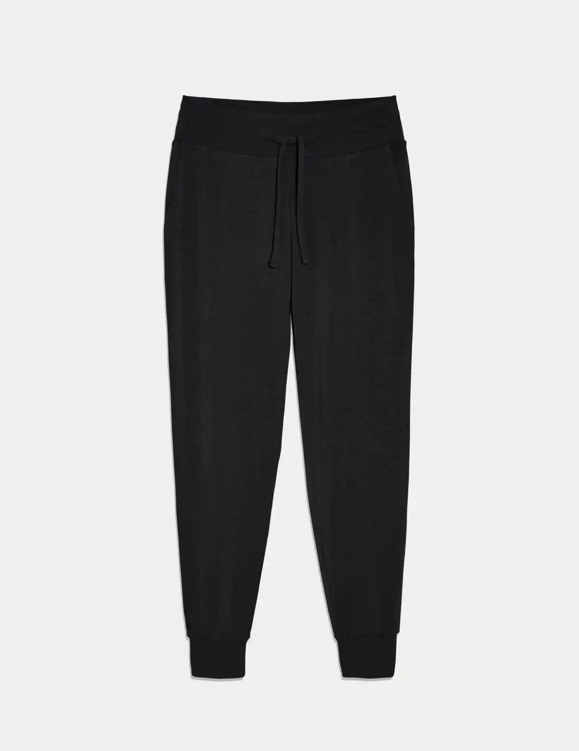 Modal Jogger