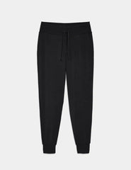 Modal Jogger