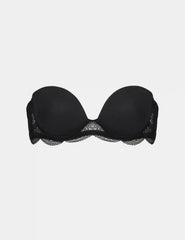 Karma Strapless Bra