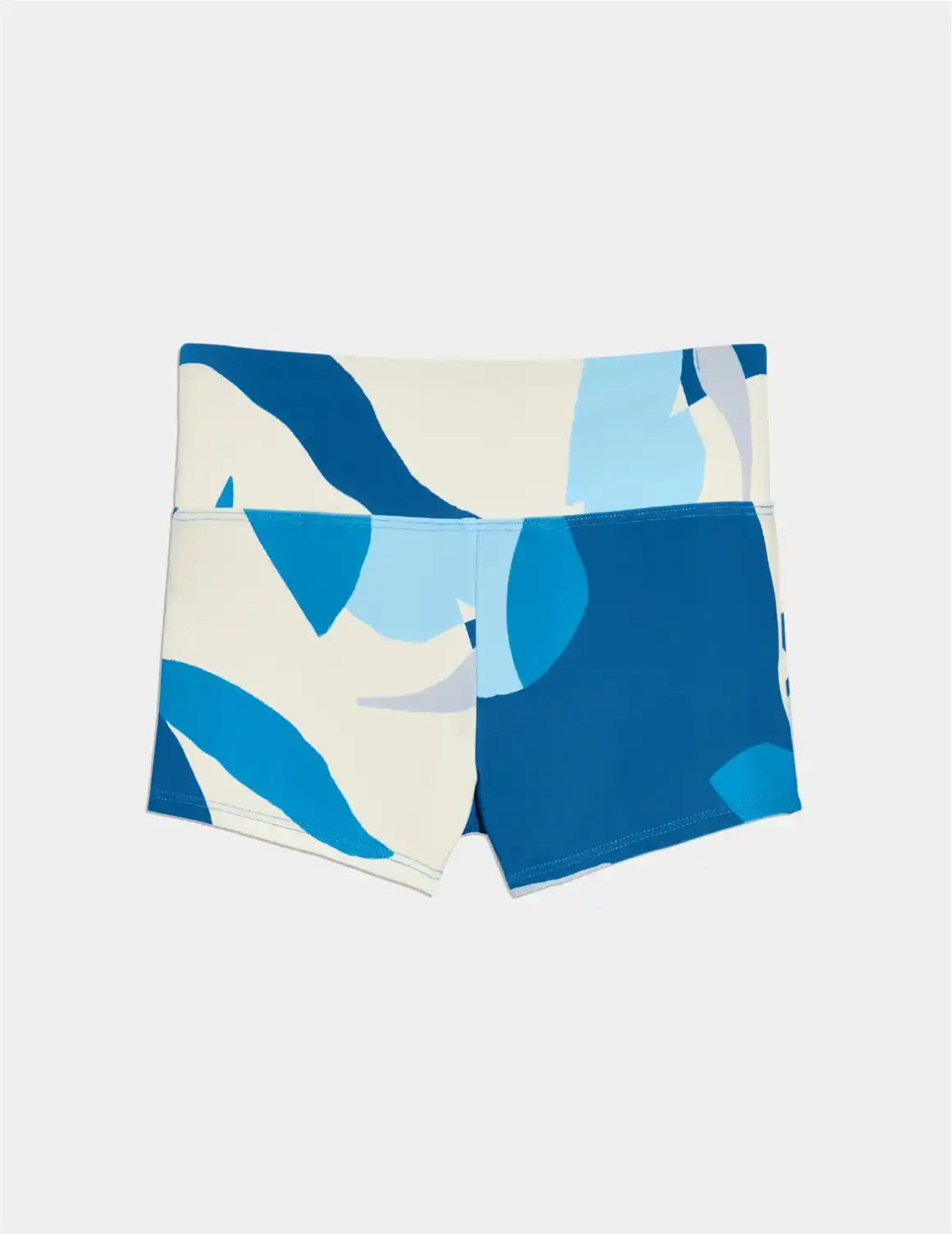 Teen Period Swim Short