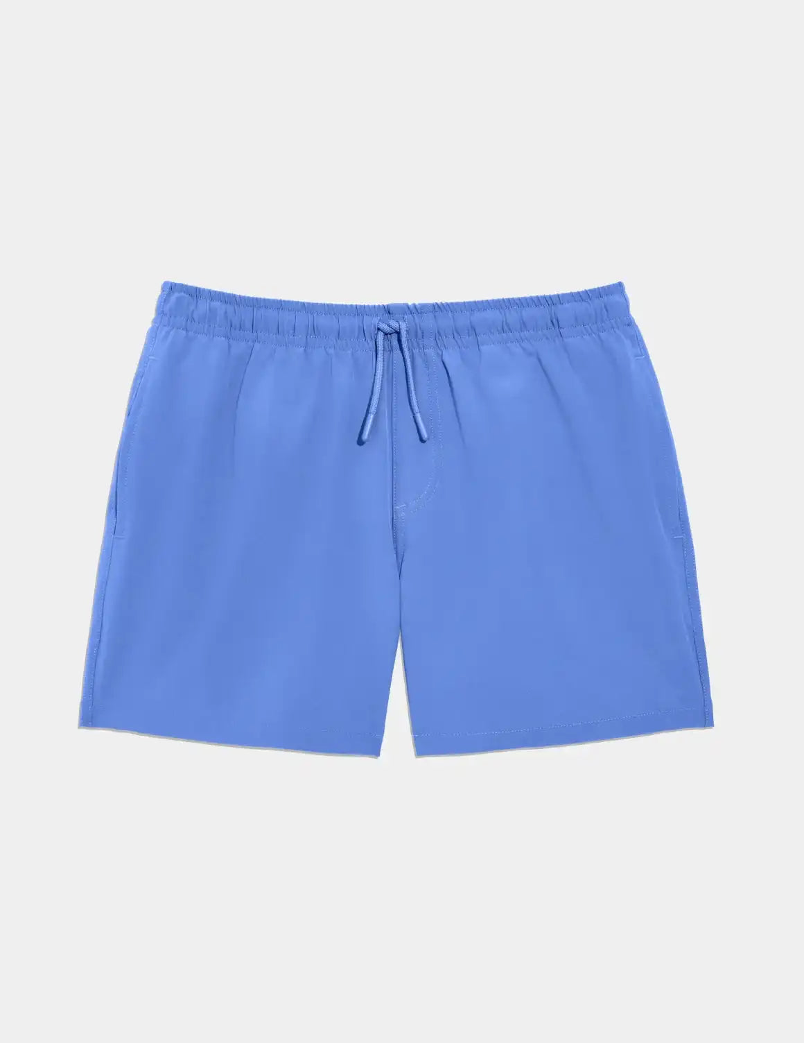 Teen Period Swim Board Shorts