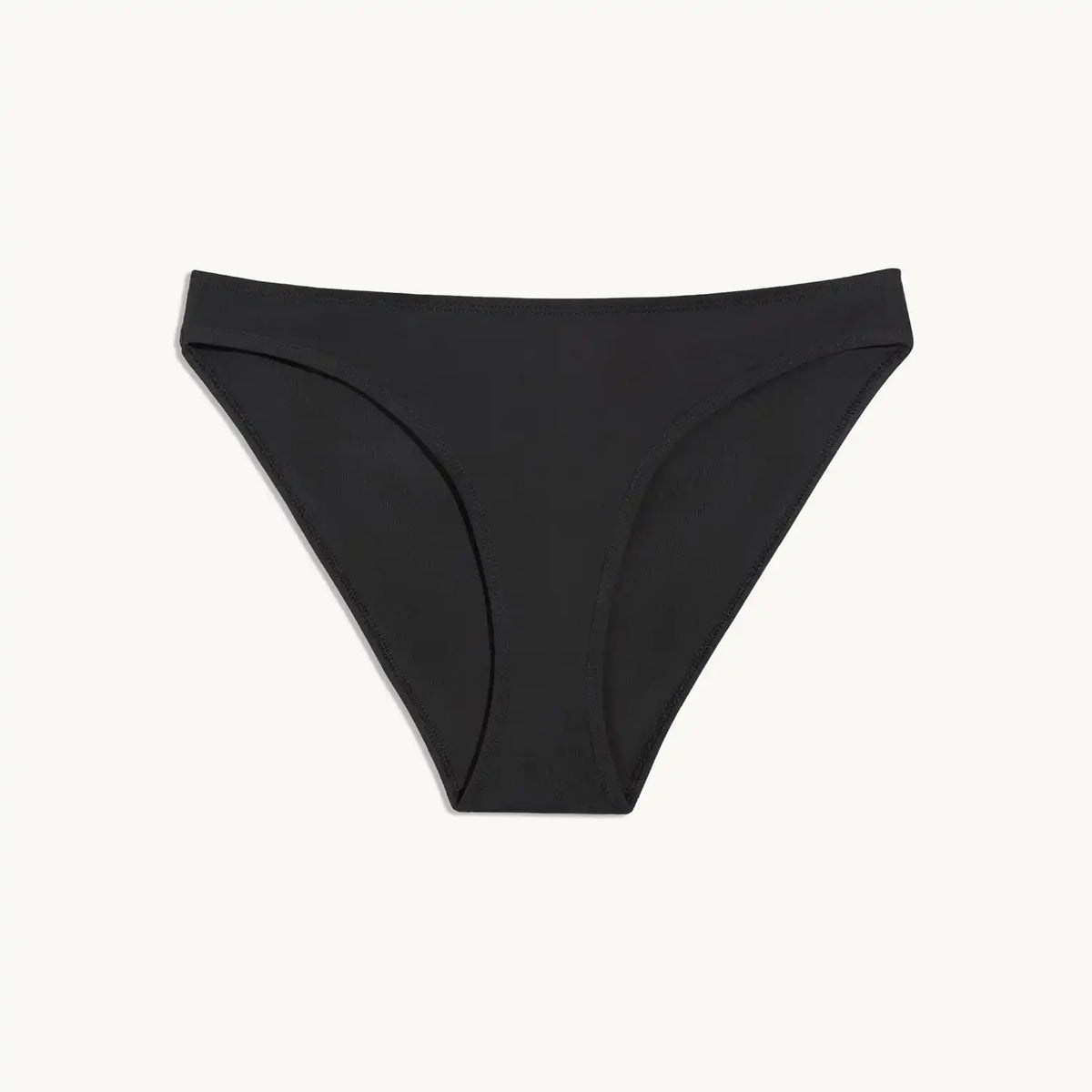 Teen Period Swim Bikini Bottom