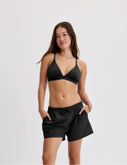 Teen Period Swim Board Shorts