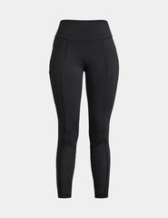 Pursuit Leakproof Training Legging - Last Call