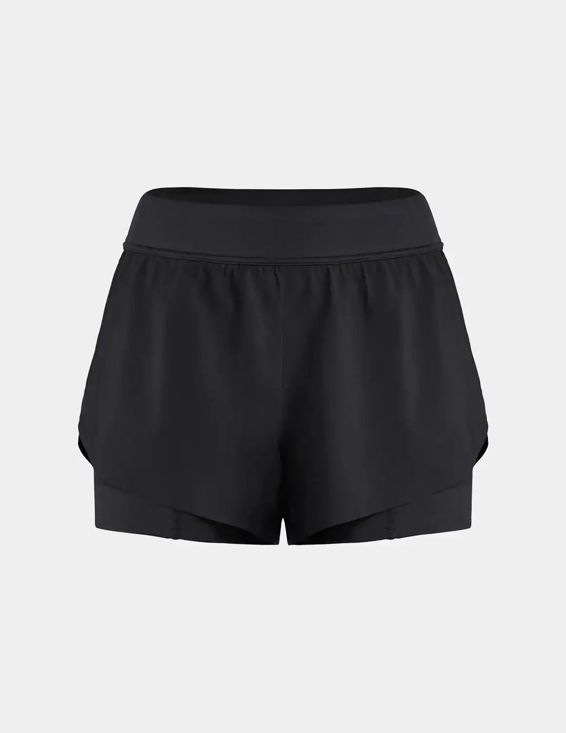 Pursuit Leakproof Training Short - Last Call