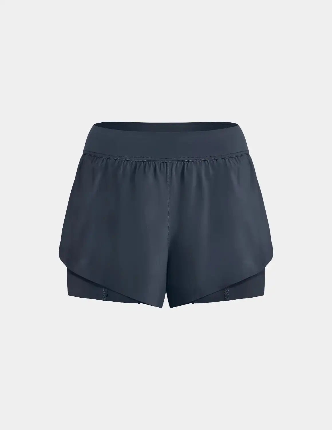 Pursuit Leakproof Training Short - Last Call