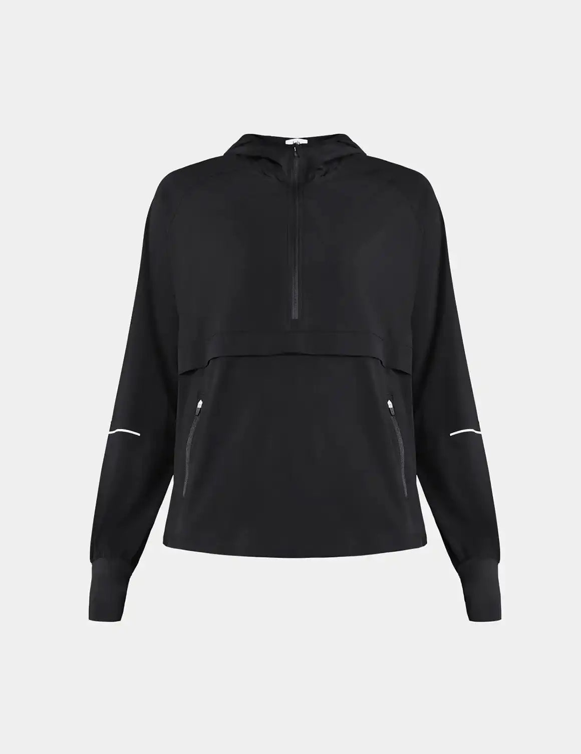 Pursuit Training Jacket - Last Call