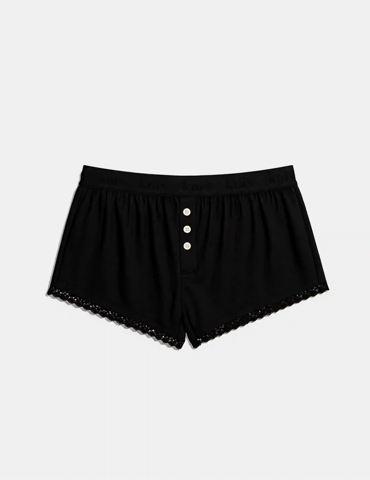 Super Leakproof® Mini Dream Boxer
