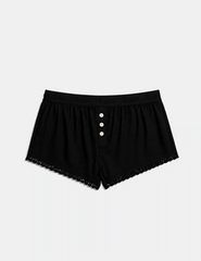 Super Leakproof® Mini Dream Boxer