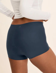 Super Leakproof® Sleep Easy Set