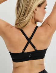 Restore Sports Bra