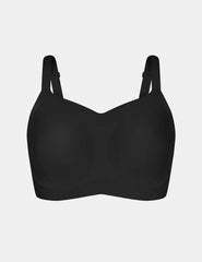 Revolution Busty Bra
