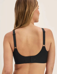 Revolution Busty Bra
