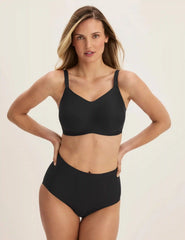 Revolution Busty Bra
