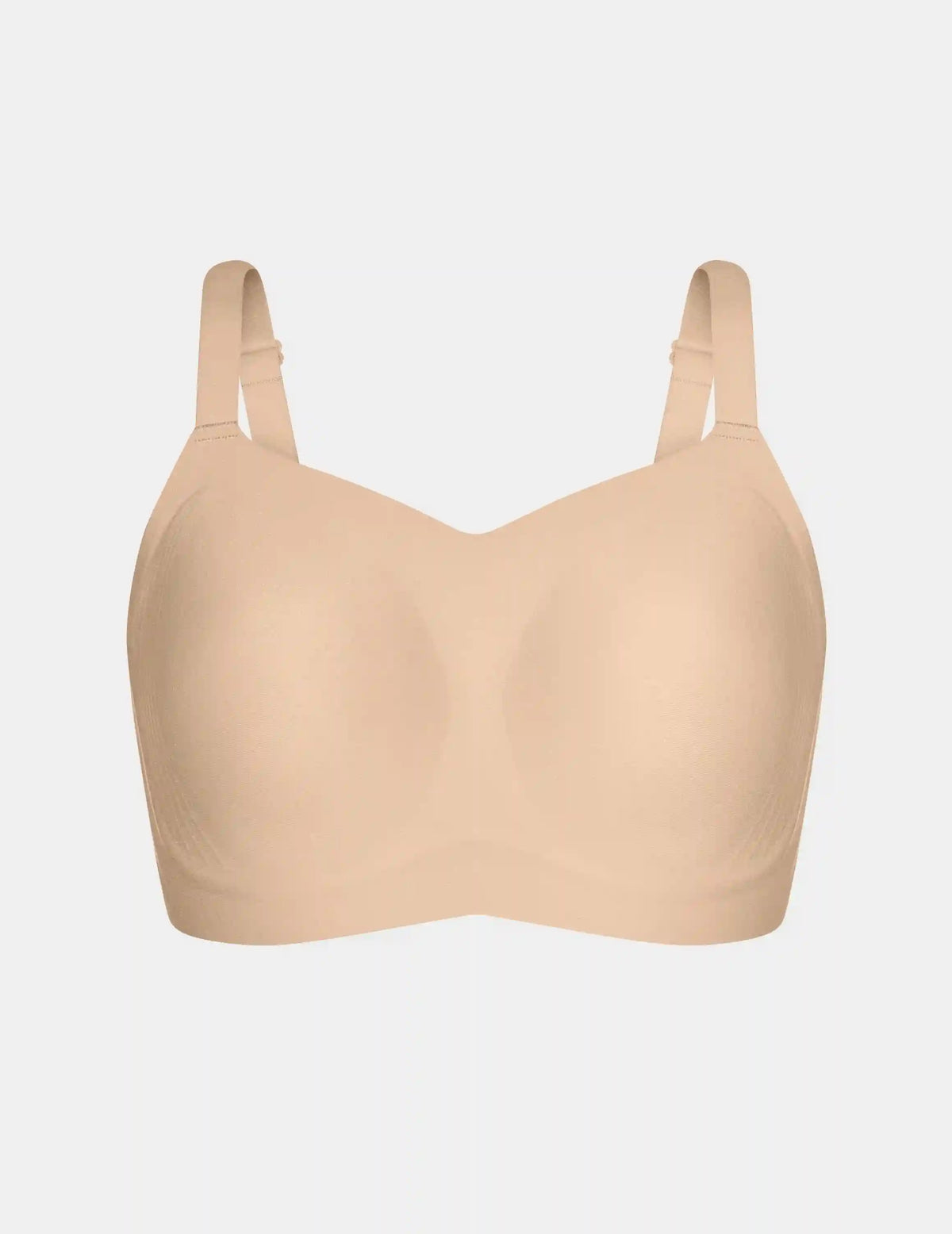Revolution Busty Bra