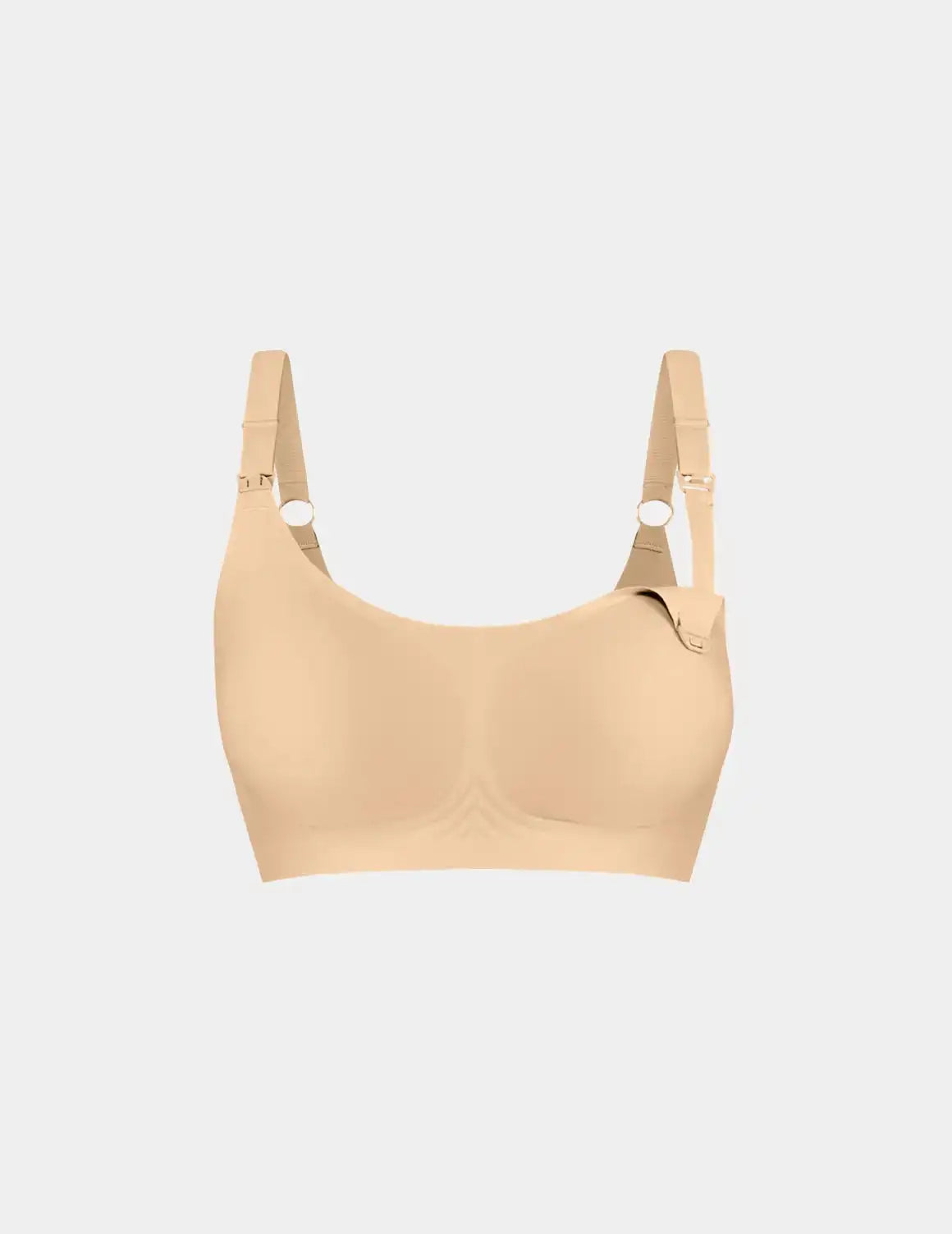 Revolution Nursing Bra