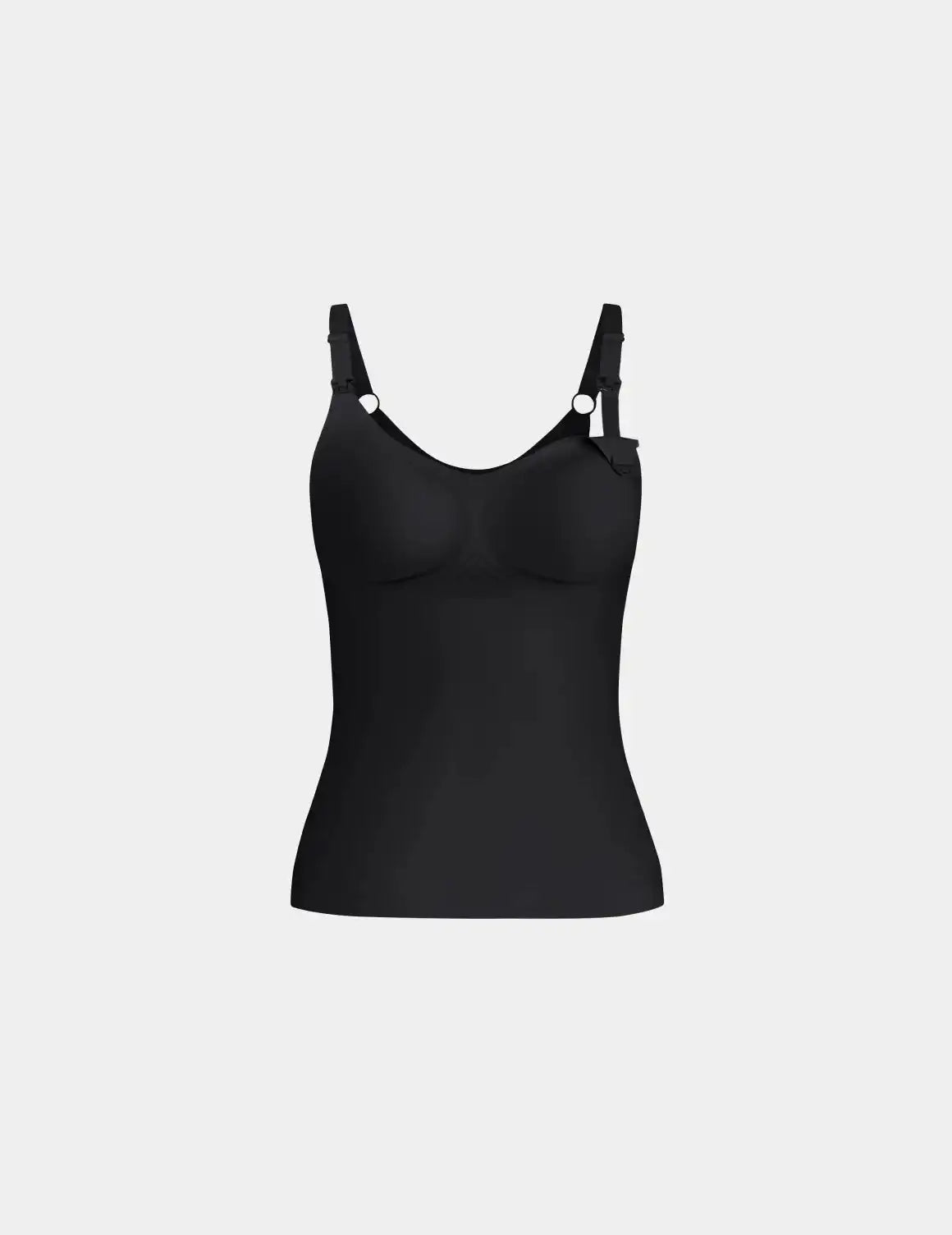 Revolution Nursing Tank