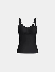 Revolution Nursing Tank