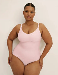 Revolution Nursing Tank