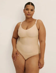 Revolution Nursing Tank