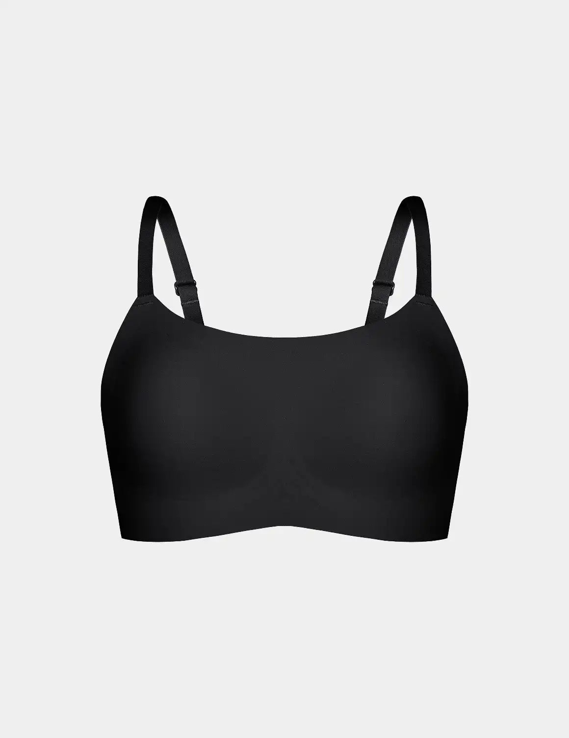 Revolution Scoop Bra