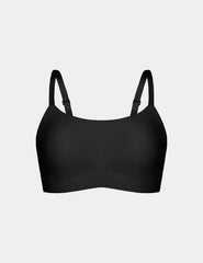 Revolution Scoop Bra