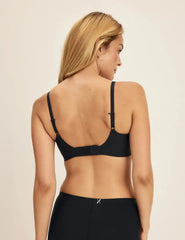 Revolution Scoop Bra