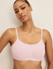 The Revolution Bra 2-Pack