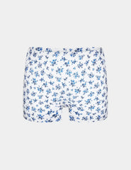 Super Leakproof® Dream Short™ - Last Call