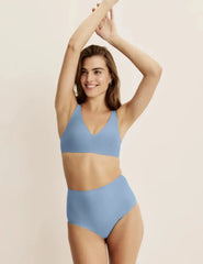 Super Leakproof® No-Show High Rise - Original - Last Call