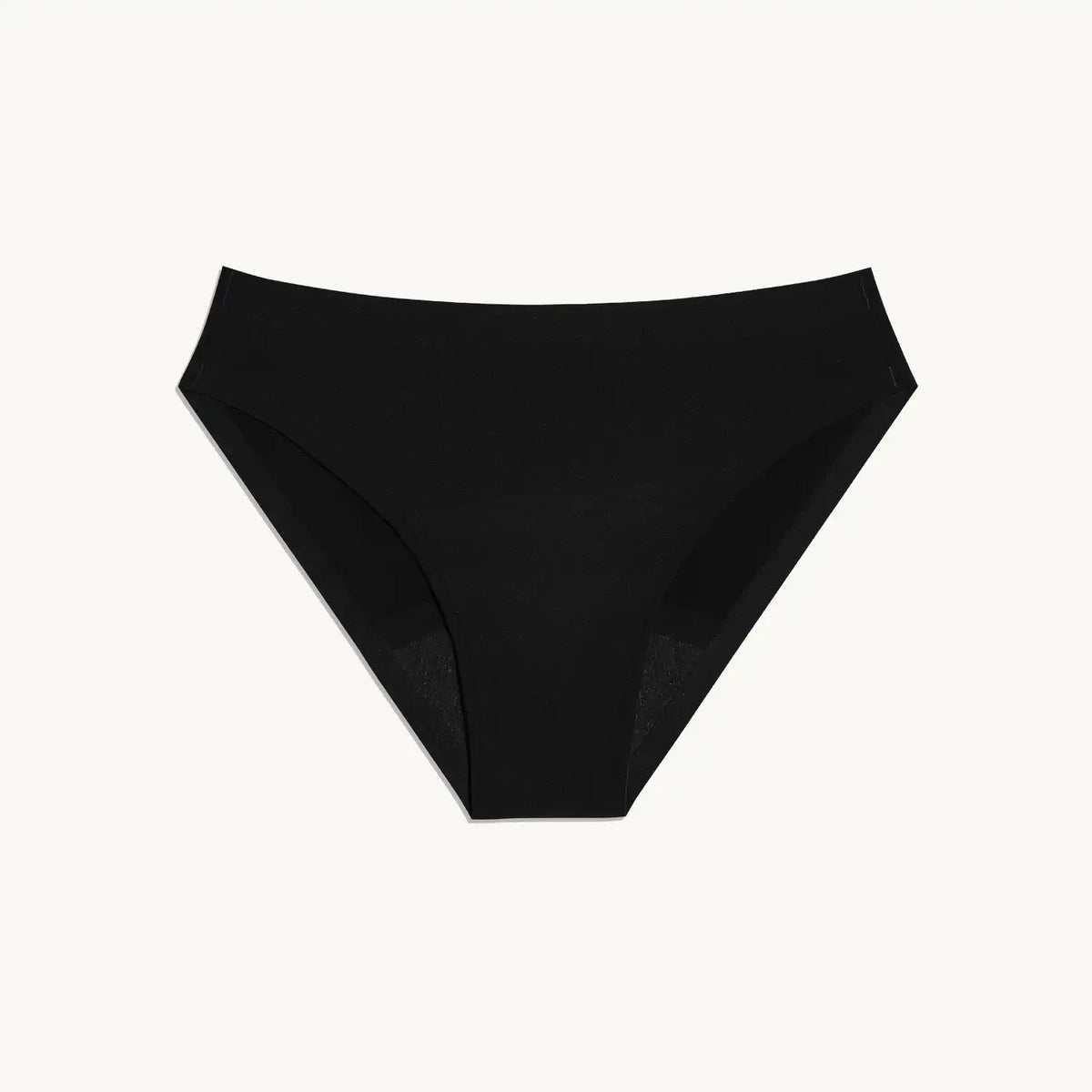 Teen Super Leakproof® No-Show Bikini - Last Call