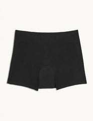 Teen Super Leakproof® Sleepover Short