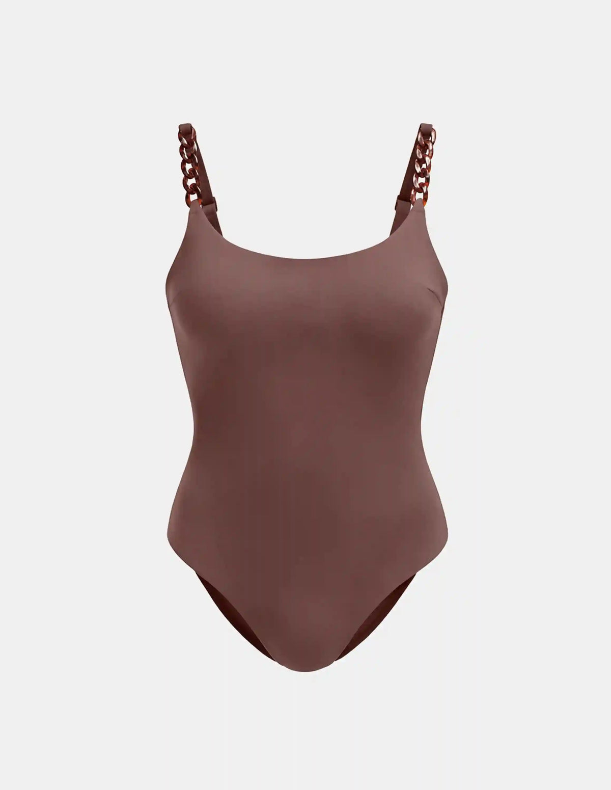 Limited-Edition Sculpt Classic One Piece Swimsuit