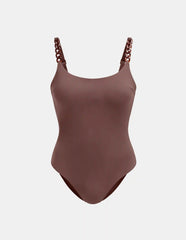 Limited-Edition Sculpt Classic One Piece Swimsuit