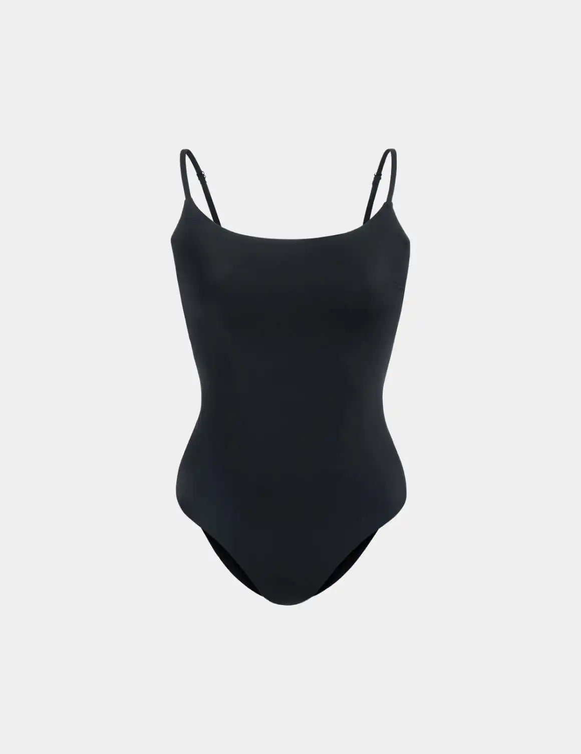 Sculpt Classic One Piece Swimsuit - Long Torso