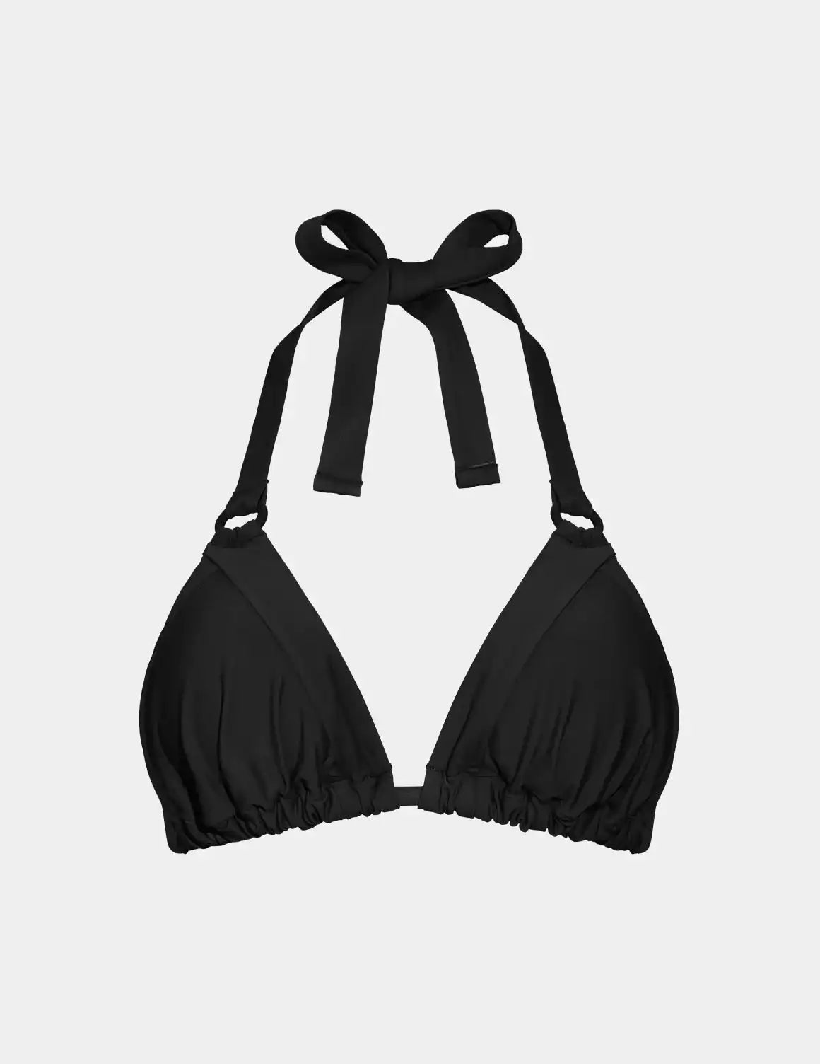 Sculpt Full Bust Bikini Top