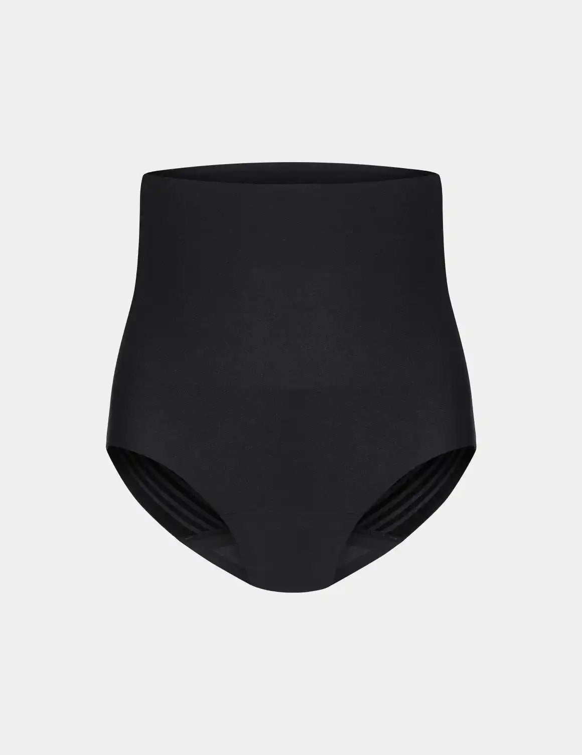 Shaper High Rise Leakproof Briefs