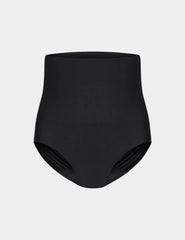Shaper High Rise Leakproof Briefs