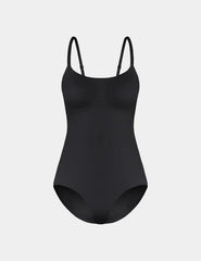 Customizable Shaper Bodysuit