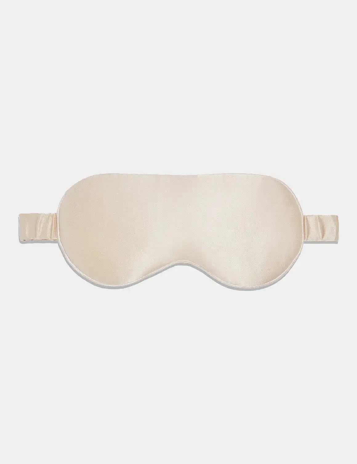 Silk Sleep Mask