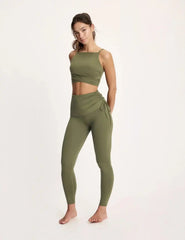 Studio Legging - Last Call
