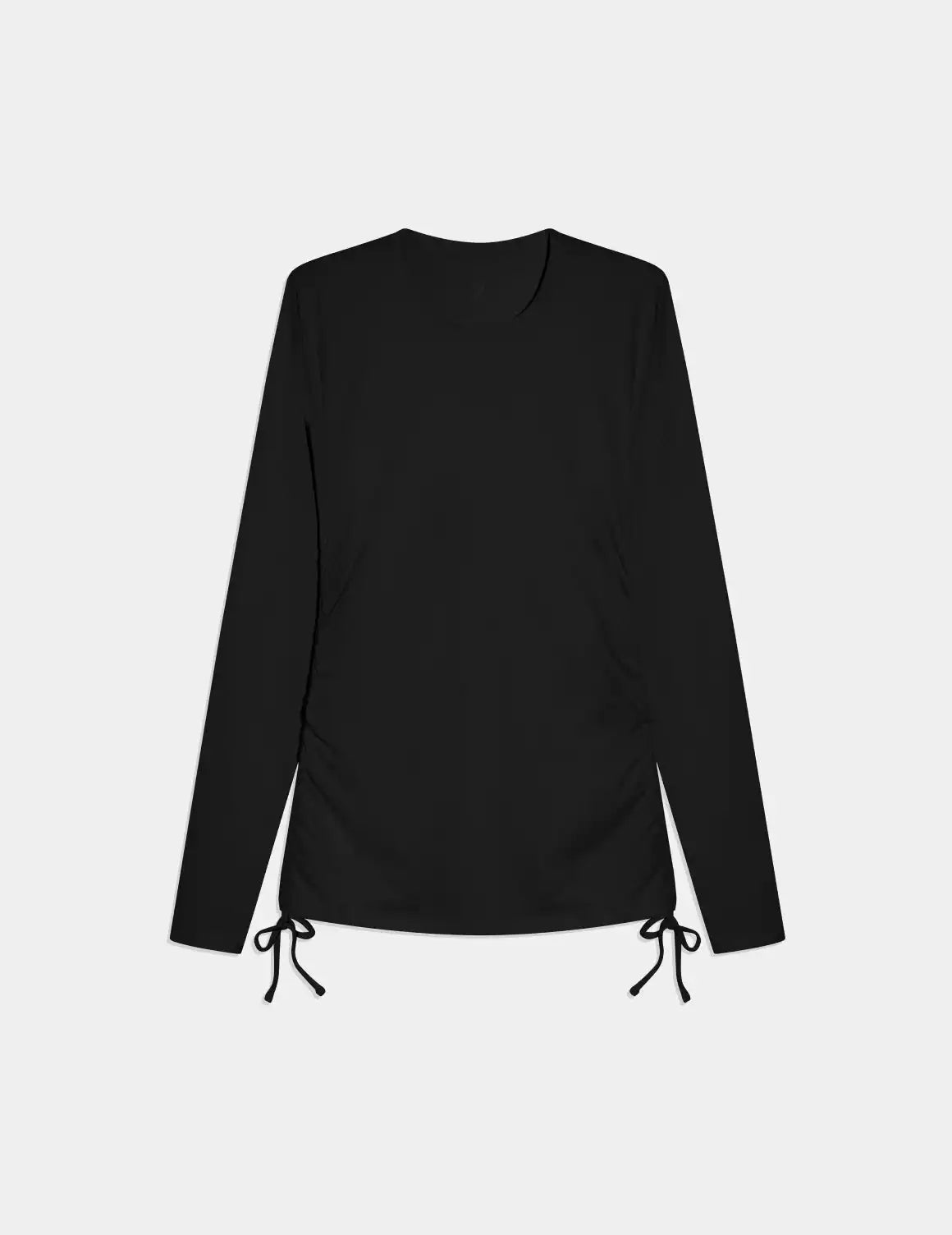 Studio Long Sleeve Top - Last Call