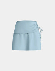 Studio Skort - Last Call