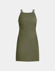 Studio Sport Dress - Last Call