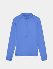 Teen Sunny Skies Rash Guard