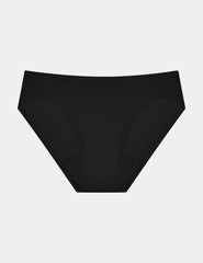 Super Leakproof® No-Show Bikini